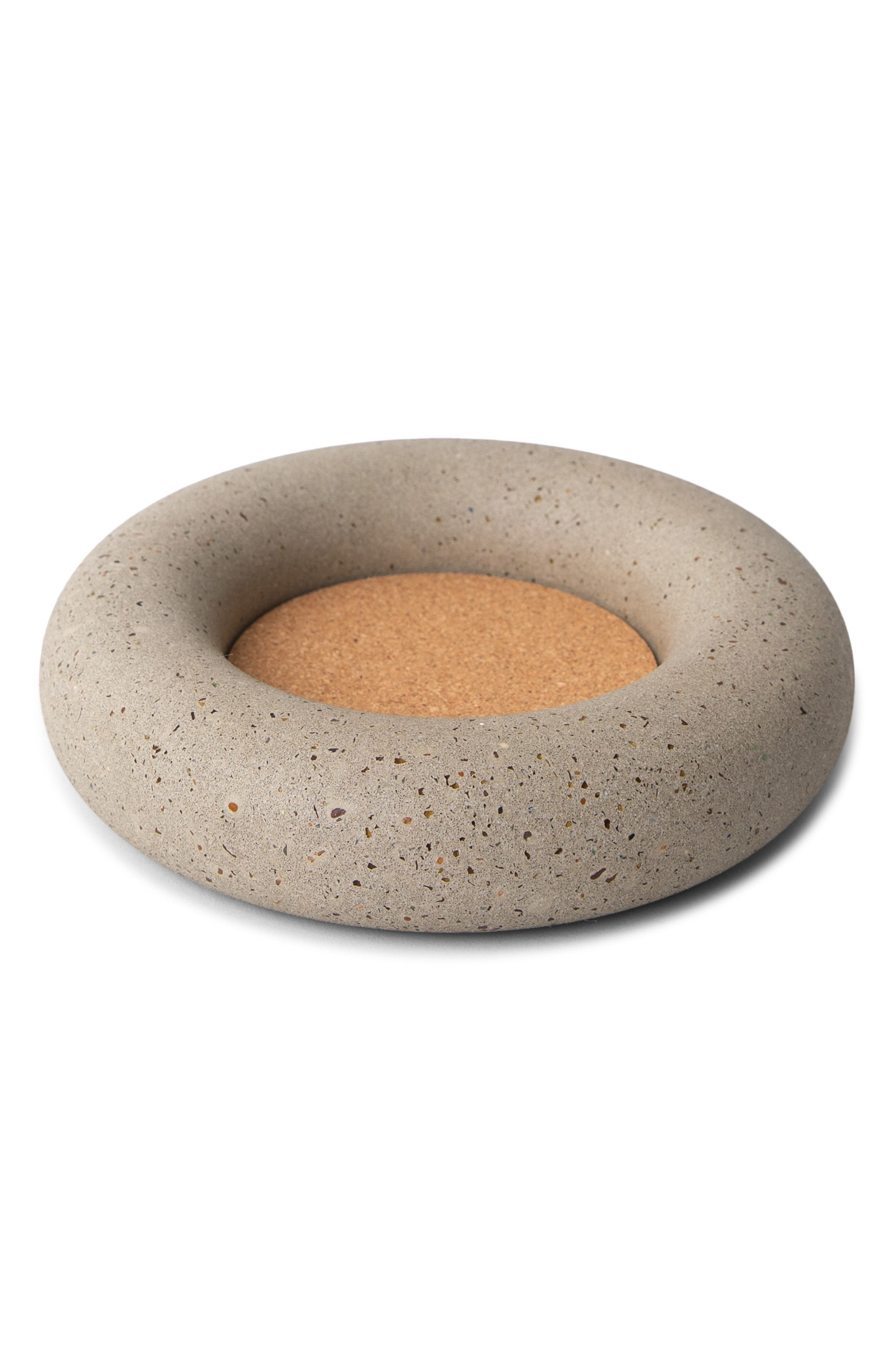 Pretti.Cool Wine Bottle Coaster - Thumbnail 3