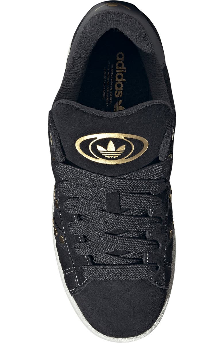 adidas Campus 00s Sneaker, Alternate, color,