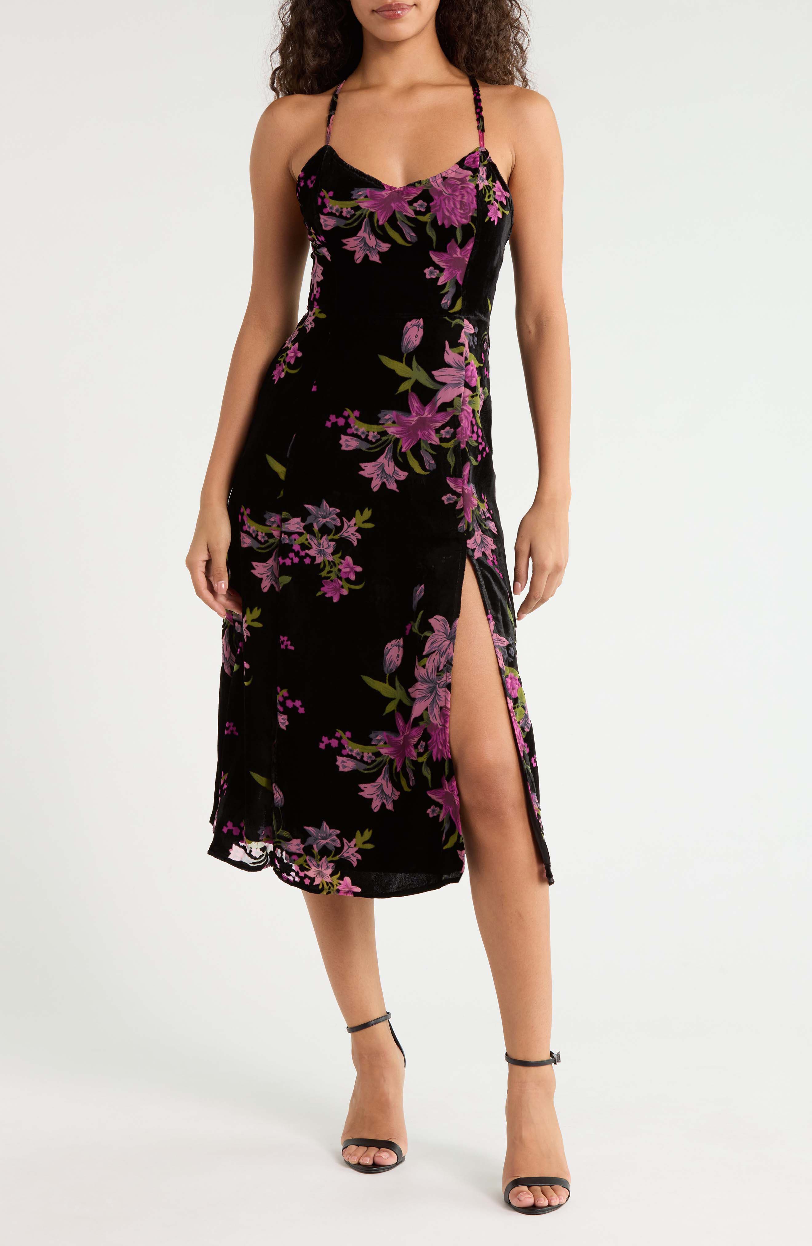 selected BLACK-MULTI