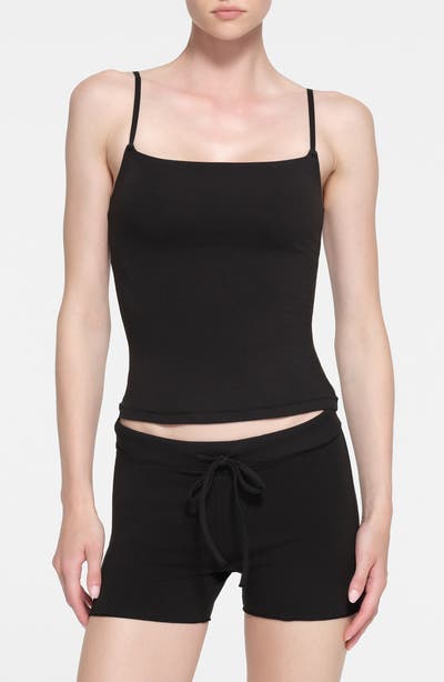 style board product image