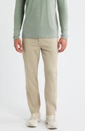 Free Fly Passage 5-Pocket Travel Pants