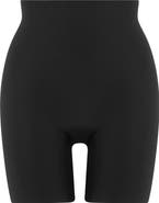 Fantasie Smoothease Invisible Curve Biker Shorts