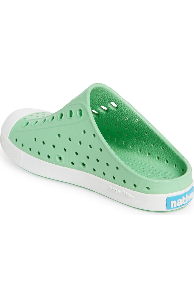 Native Shoes Kids' Jefferson Clog, Alternate, color,