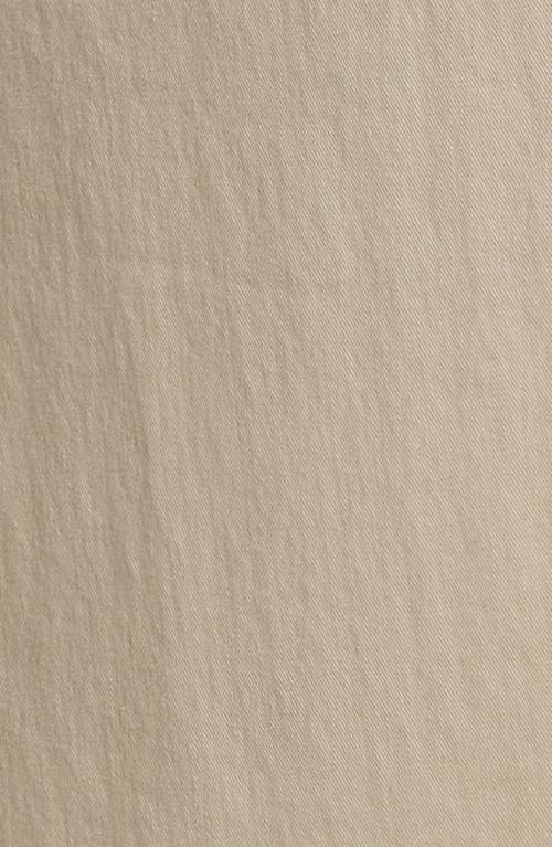 Wit & Wisdom Ultra Skyrise Wide Leg Pants In Neutral