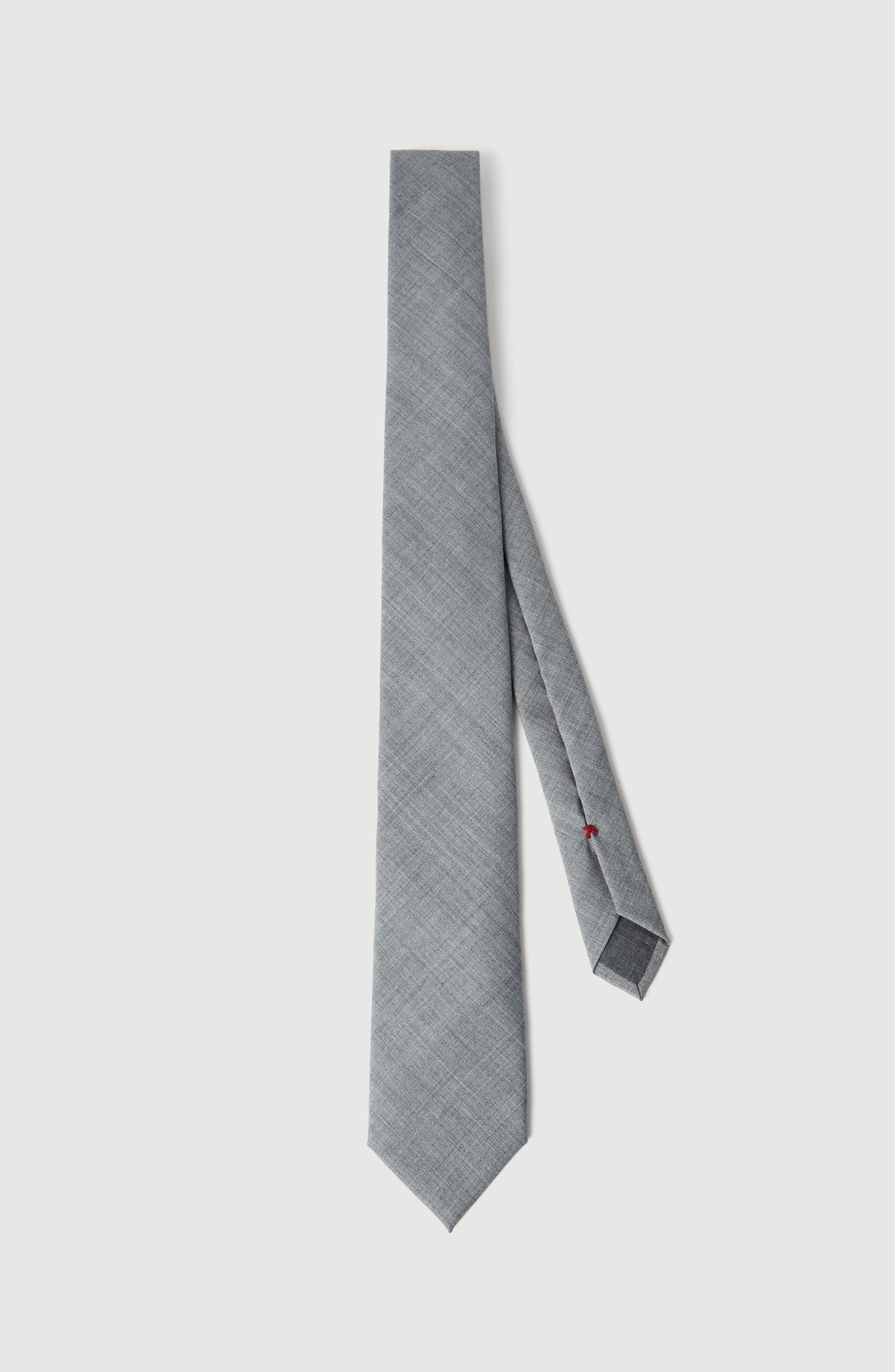 Medium Grey
