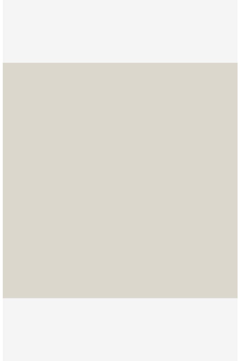 Lyra Poplin Shirt, Alternate, color, Sand