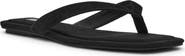Steve Madden Trella Flip Flop