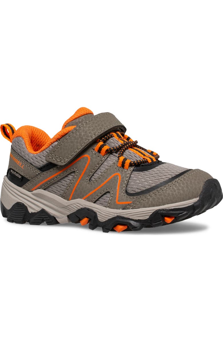 Merrell Trail Quest Sneaker, Main, color,