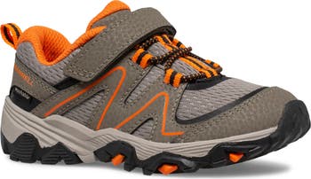 merrell trail quest sneaker