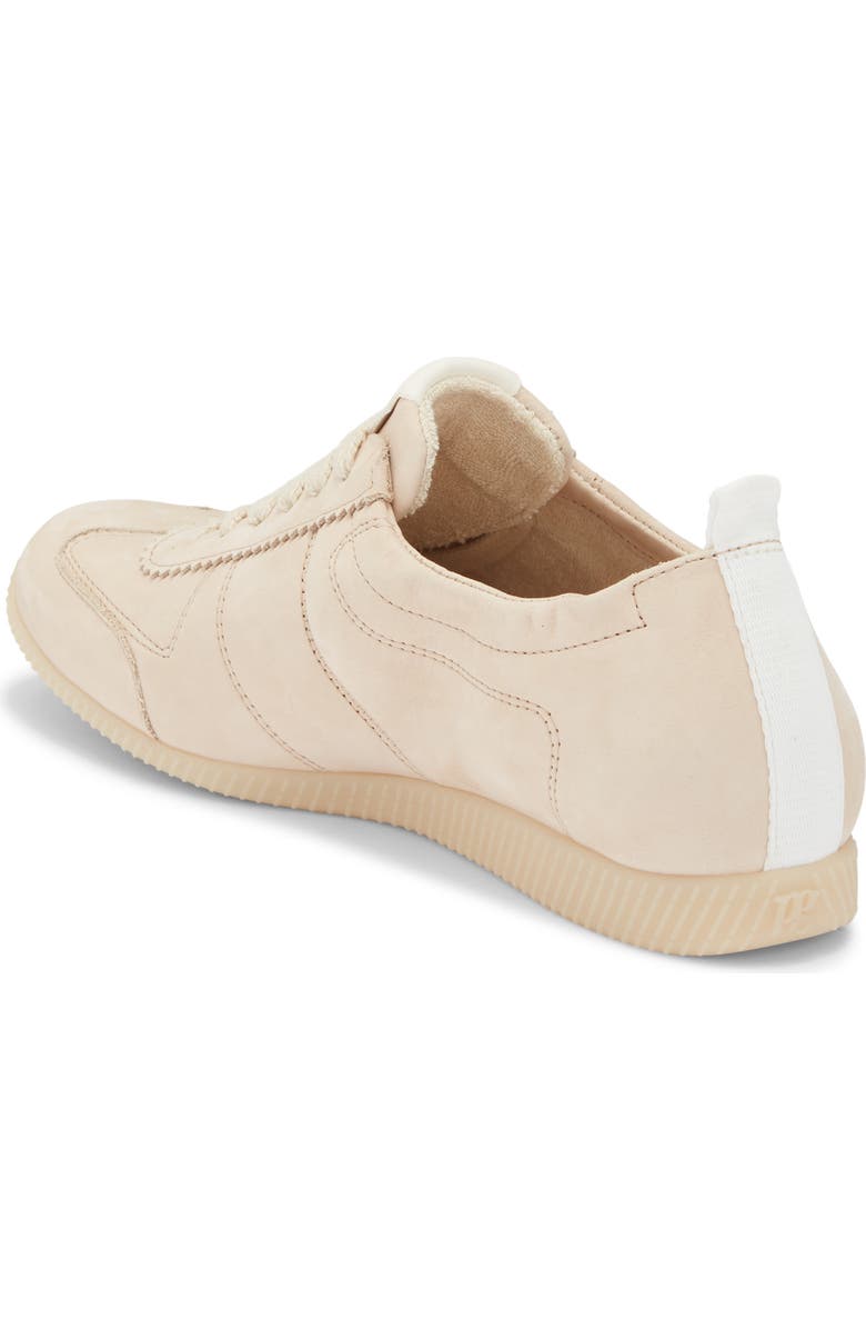 Paul Green Dalene Sneaker, Alternate, color, Mask Cream Combo