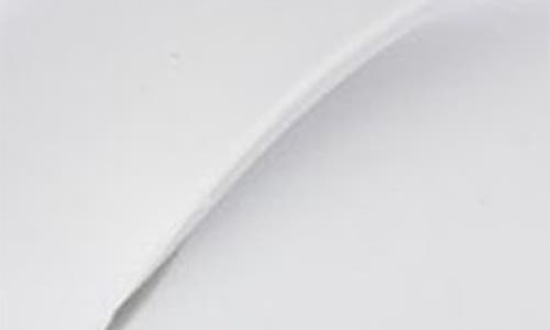 Cortex Beauty Airglider 2-in-1 Cool Air Flat Iron/curler