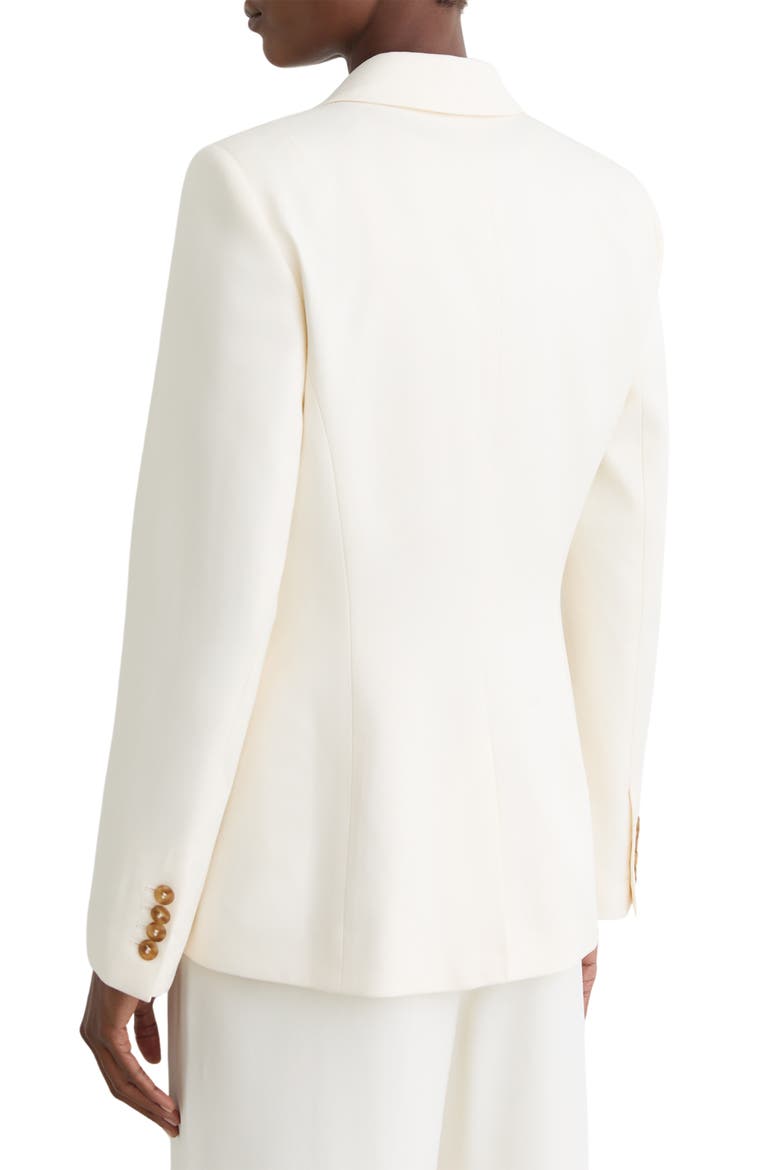 Malin Jacket, Alternate, color, CREAM
