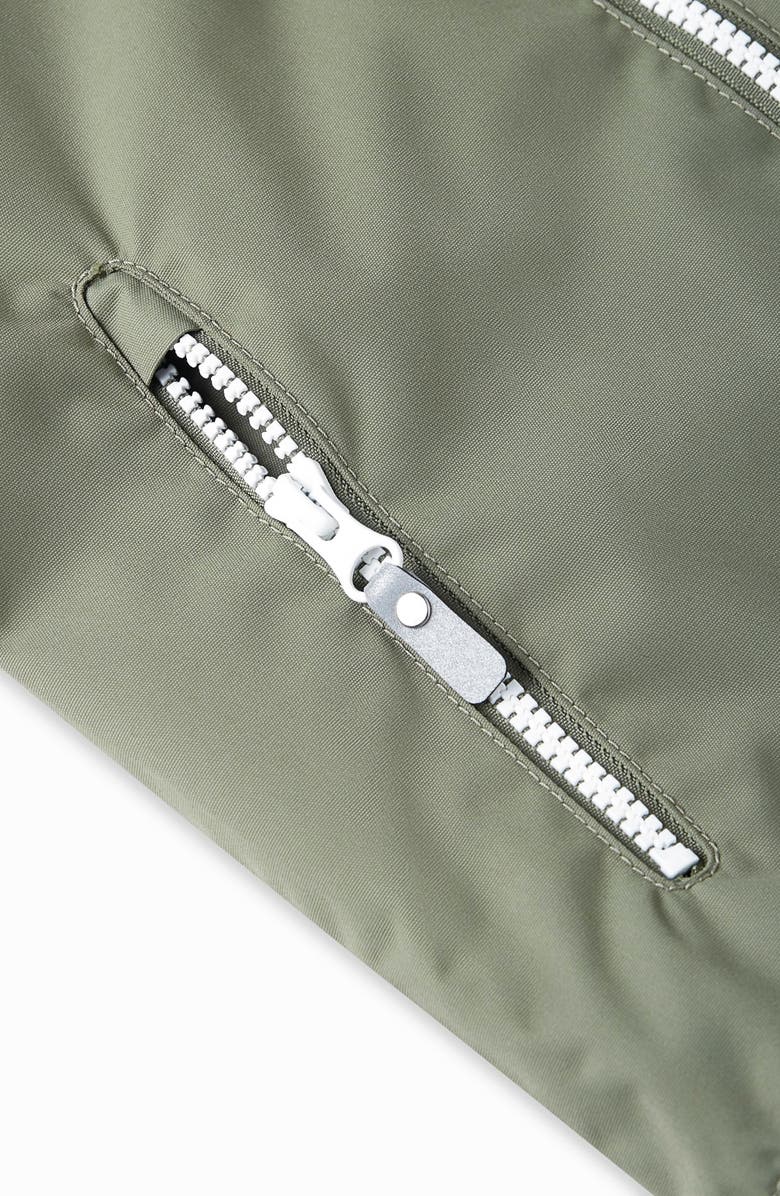 Reima Kid's Soutu Reimatec<sup>®</sup> Waterproof Jacket, Alternate, color,