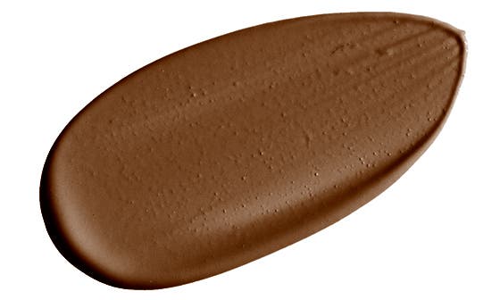 ZAMBIE