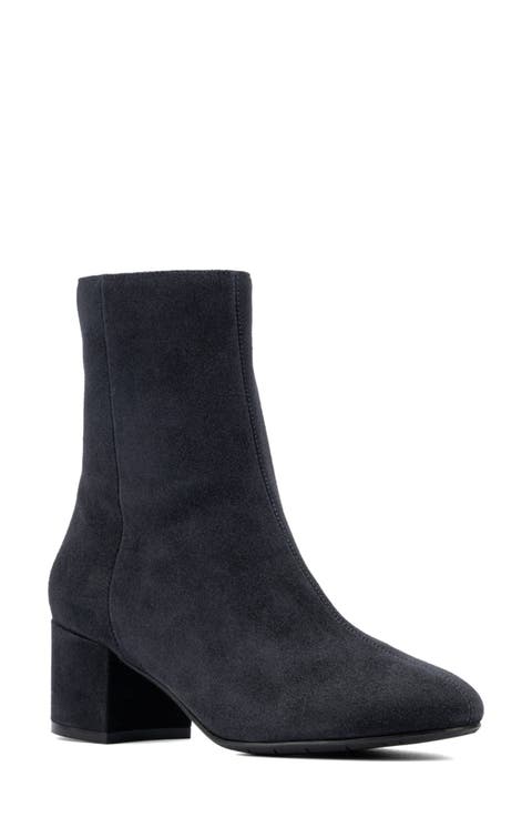 Leonora Bootie (Women)
