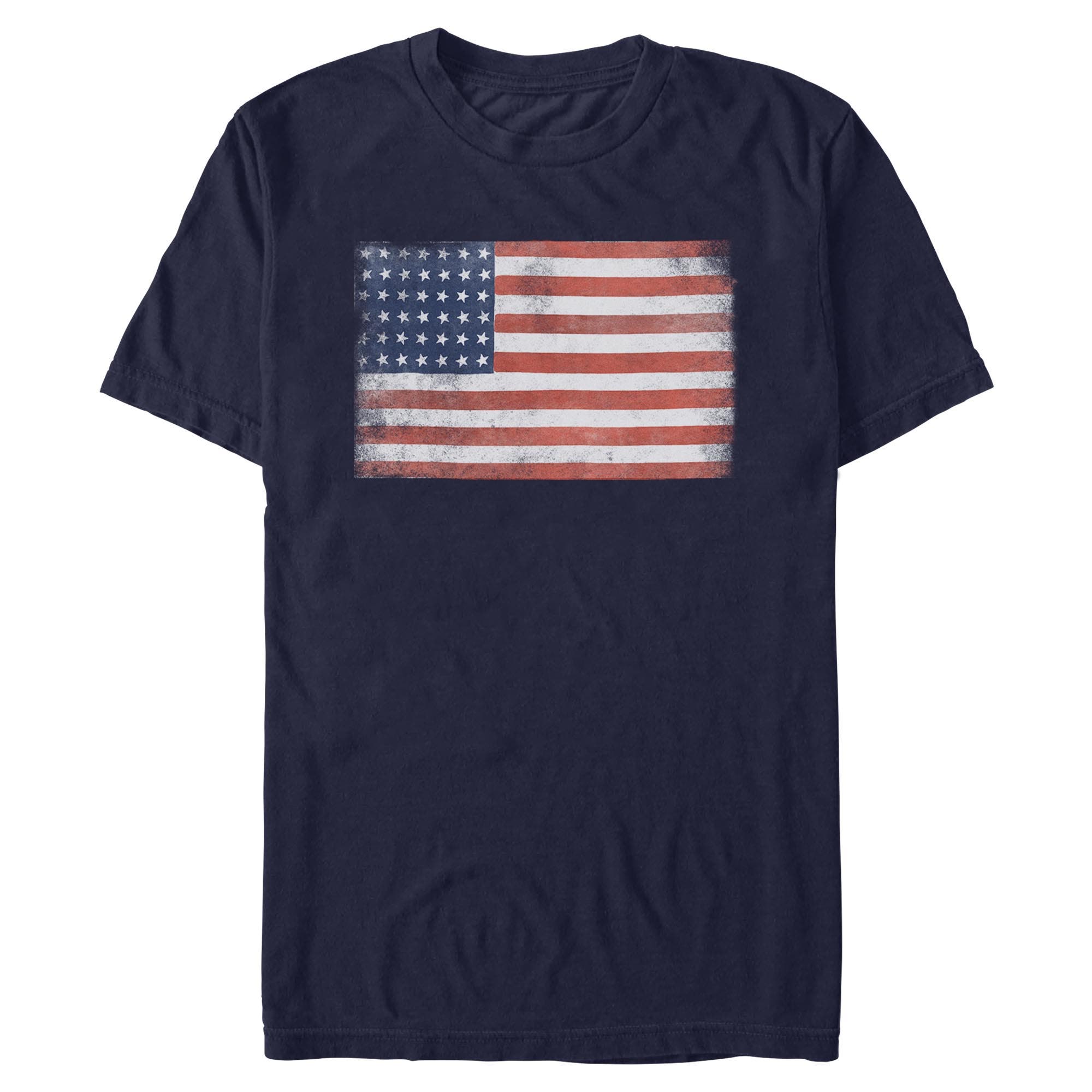 selected Navy Blue