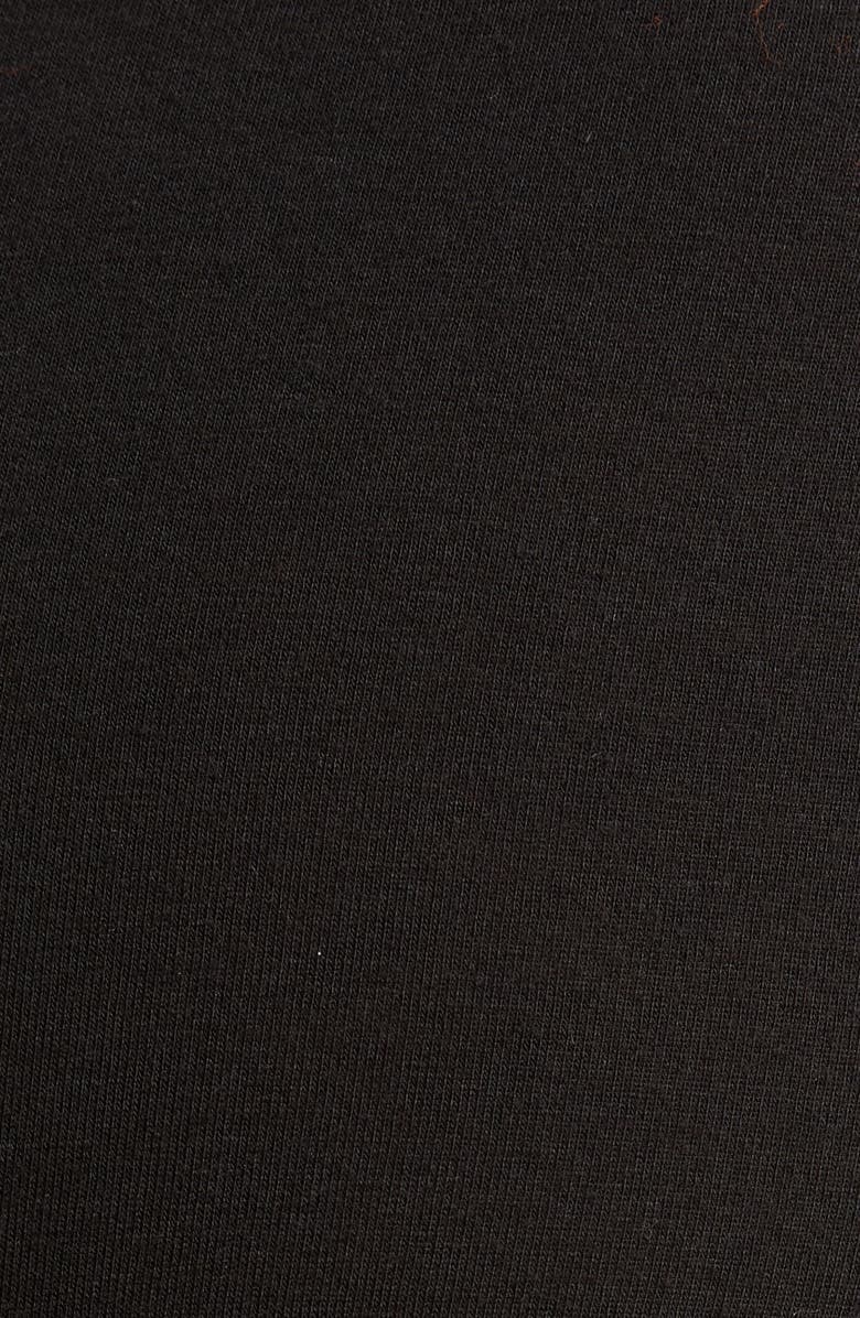 Hanky Panky PlayStretch Boyshorts, Alternate, color,