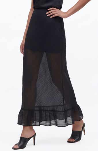 Love By Design Suzette Maxi Skirt