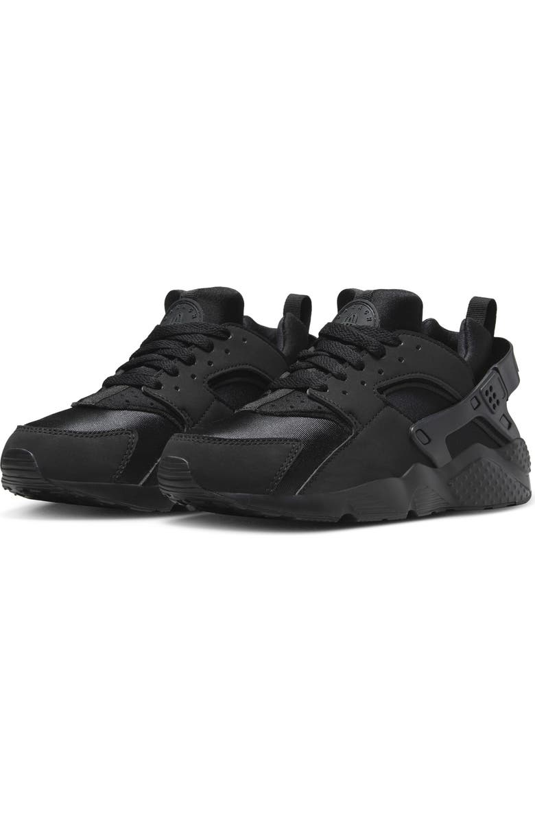 Nike Huarache Run 2.0 Sneaker, Main, color,