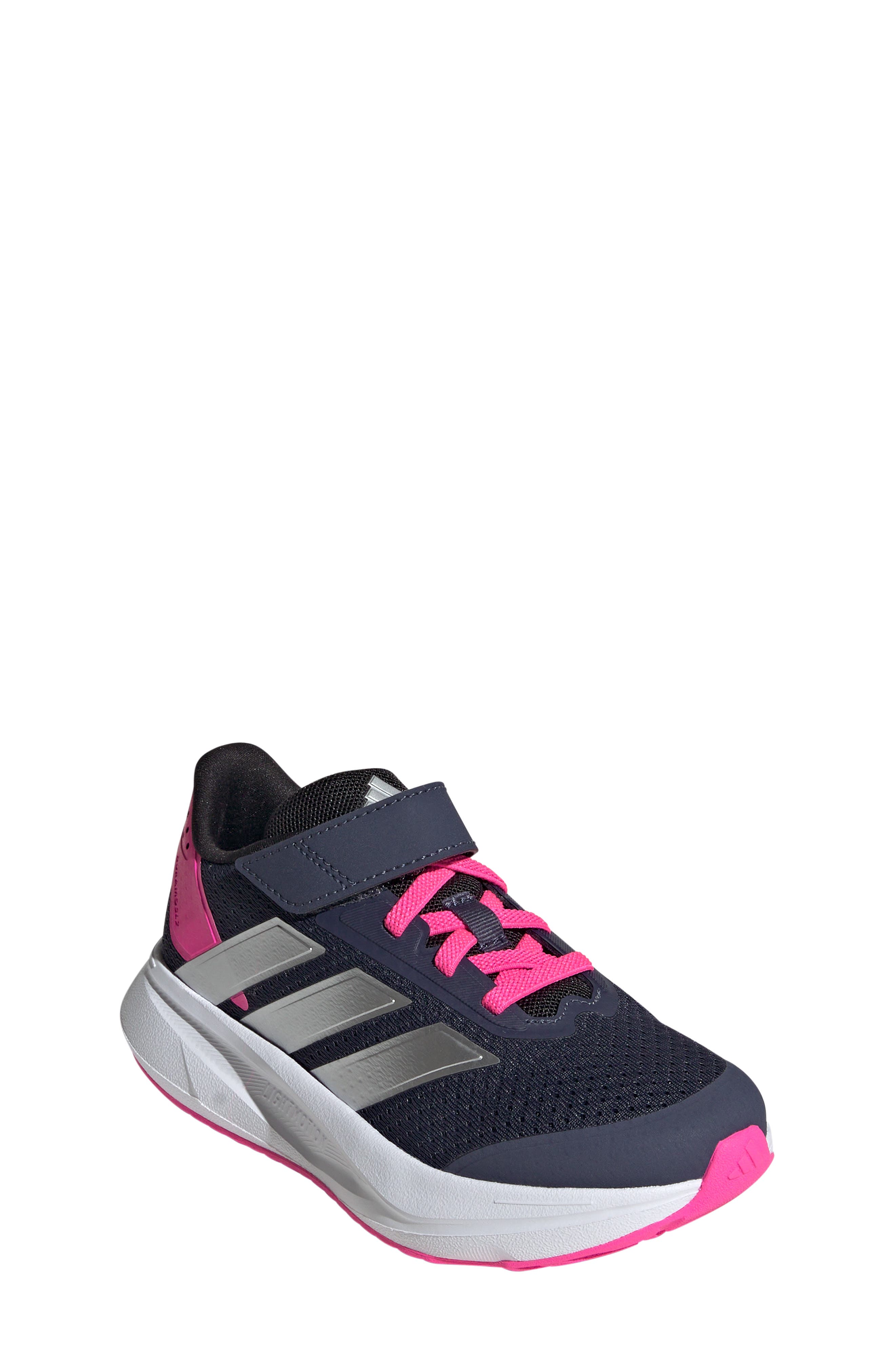 adidas Kids' Duramo SL2 Sneaker