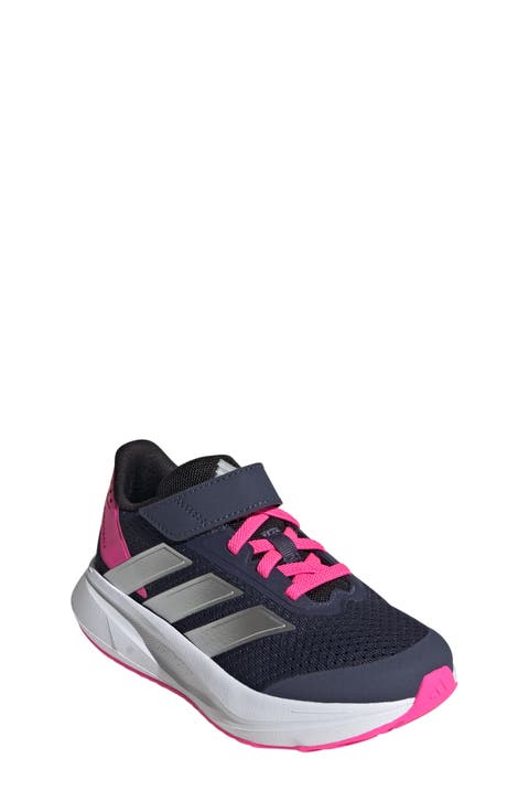 Kids' Duramo SL2 Sneaker (Toddler & Little Kid)