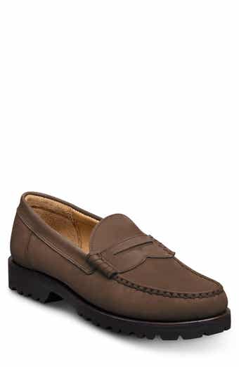 Nelson Penny Loafer