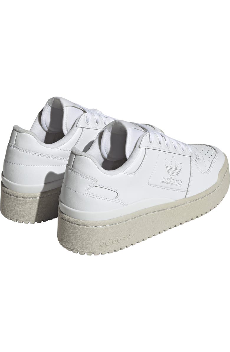 adidas Forum Bold Platform Sneaker, Alternate, color,