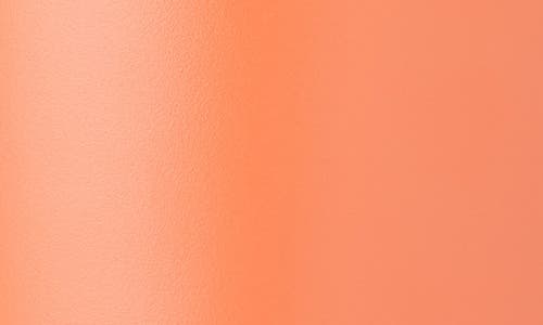 Owala Smoothsip® Slider 12-ounce Travel Tumbler In Orange