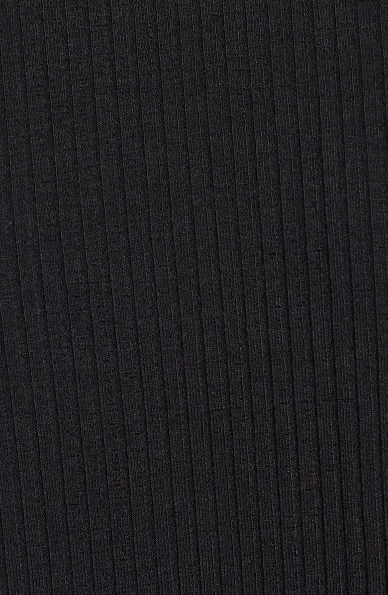 All in Favor Leah' Shift Dress, Alternate, color,