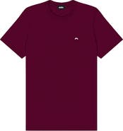 Dalix Mens Lil Rainbow Lightweight Jersey Tee
