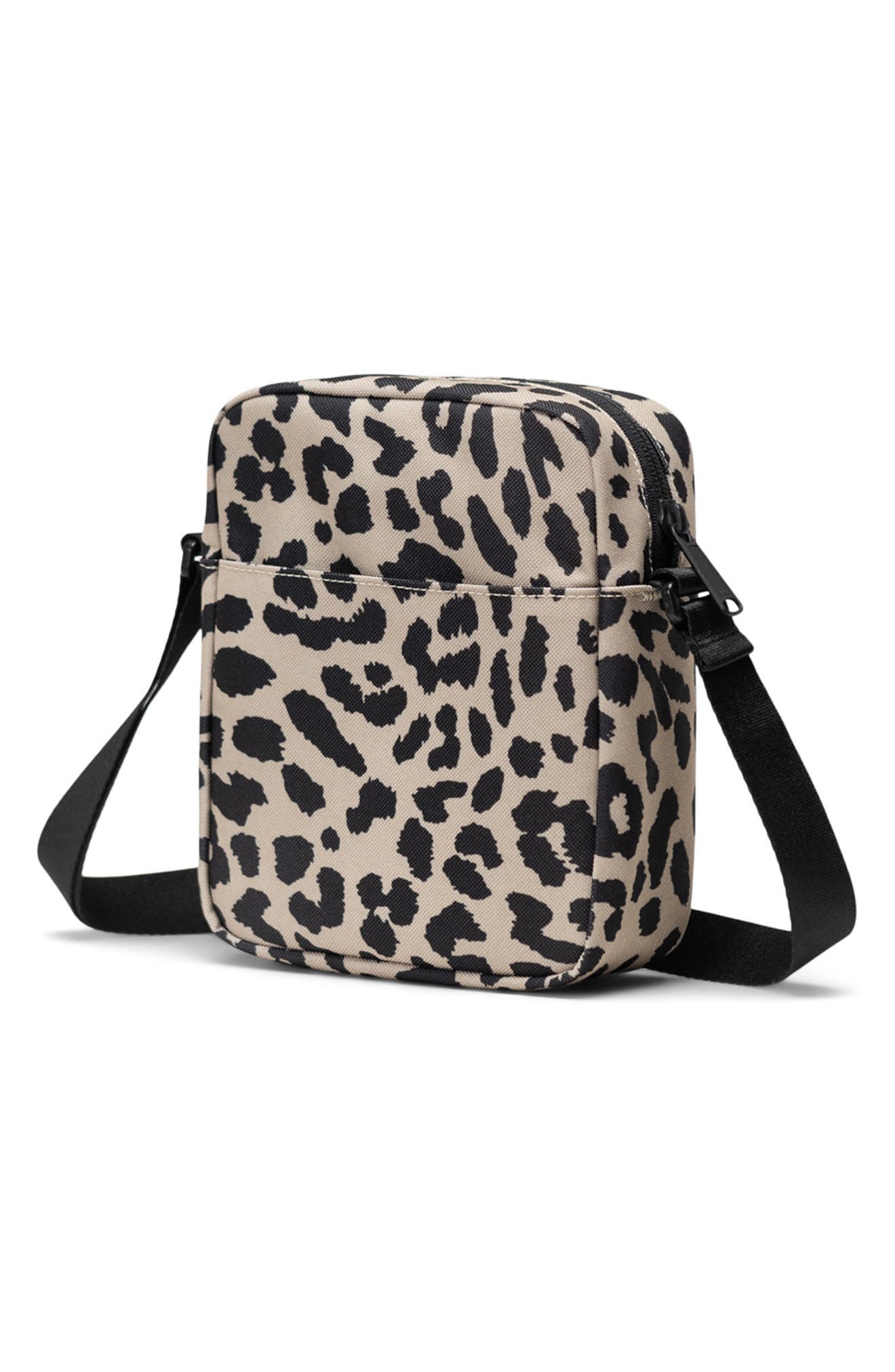 Herschel Supply Co. Heritage Crossbody Bag, Alternate, color, 