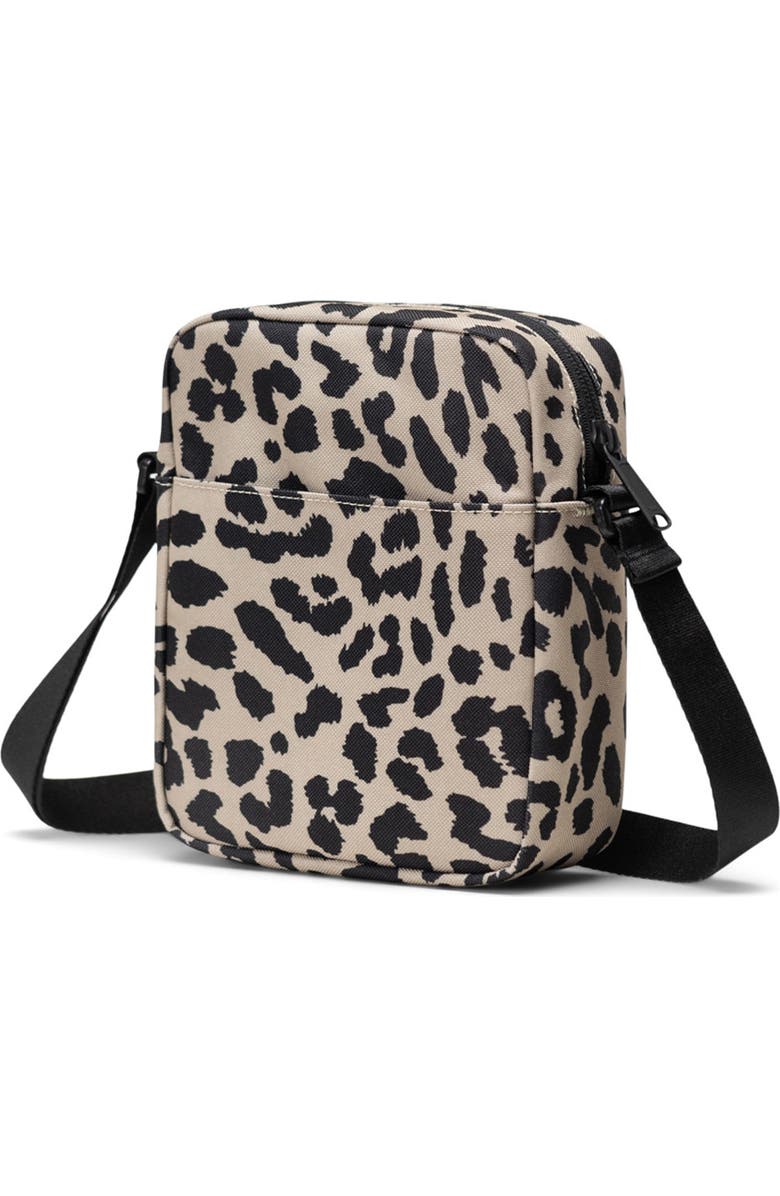 Herschel Supply Co. Heritage Crossbody Bag, Alternate, color,
