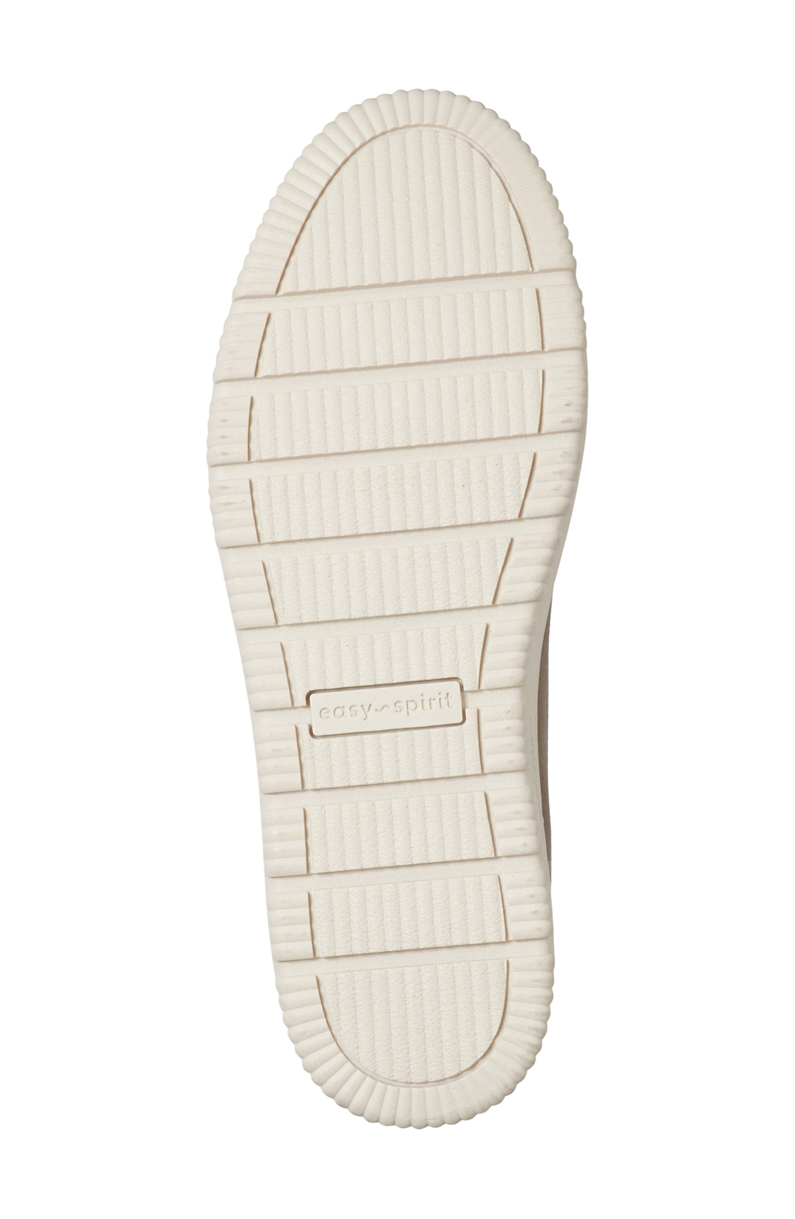 Karin Penny Loafer, Alternate, color, BRONZE