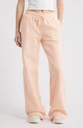 BP. Baggy Wide Leg Sweatpants