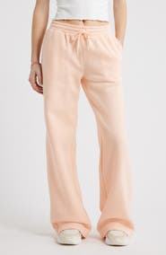 BP. Baggy Wide Leg Sweatpants