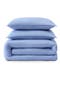 selected Tidal Blue/ White