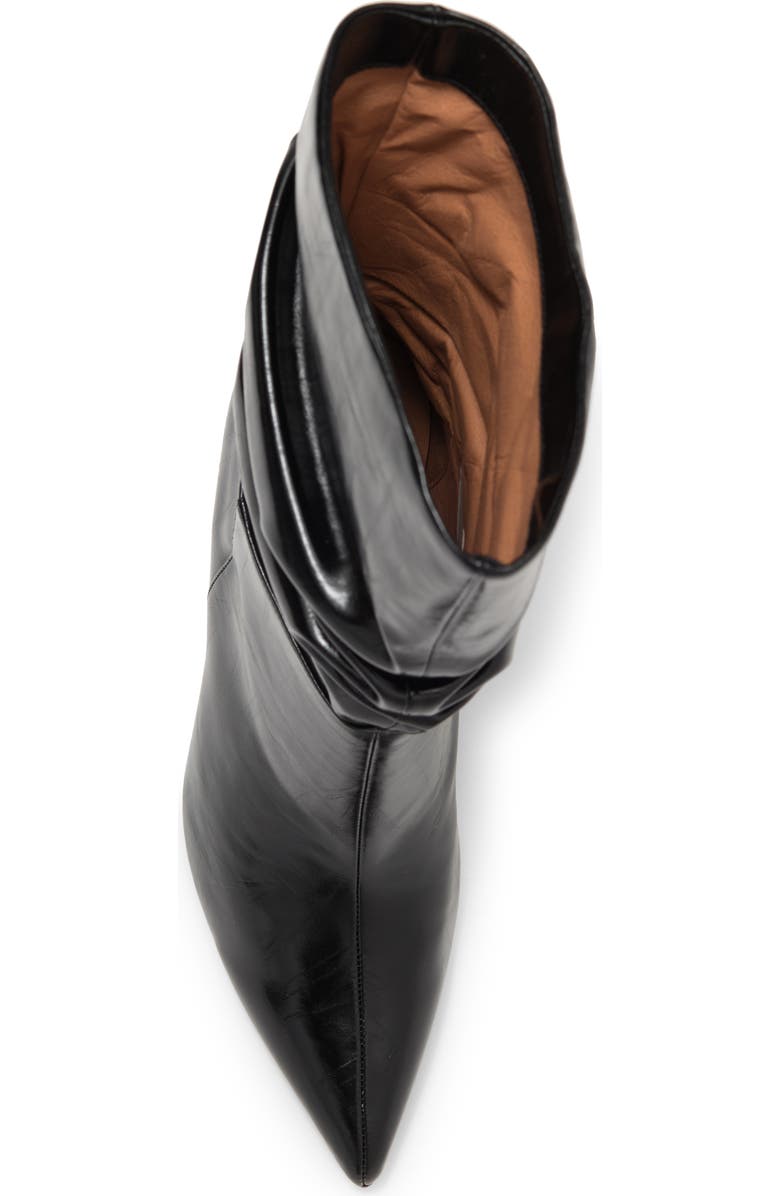 Jeffrey Campbell Guillo Pointed Toe Boot, Alternate, color,