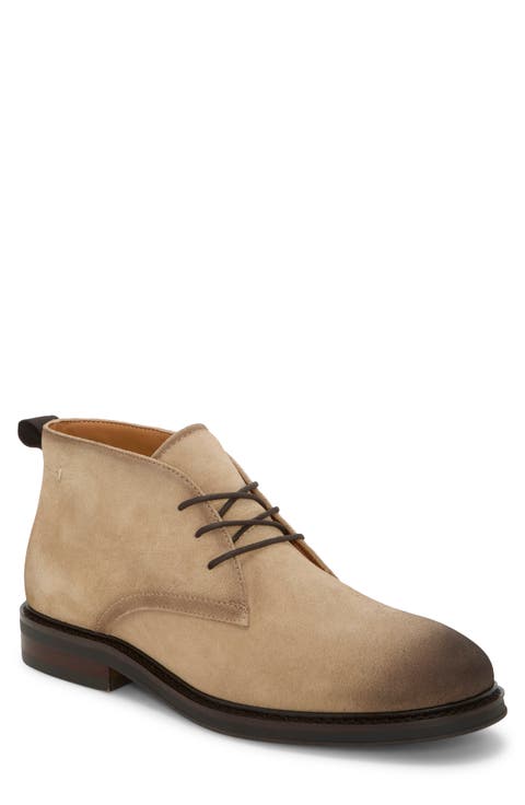 Presely Chukka Boot (Men)