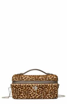 Kira East/West Vanity Case