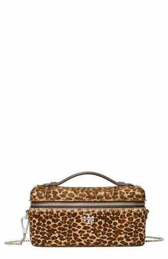 Kira East/West Vanity Case