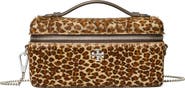 Tory Burch Kira East/West Vanity Case