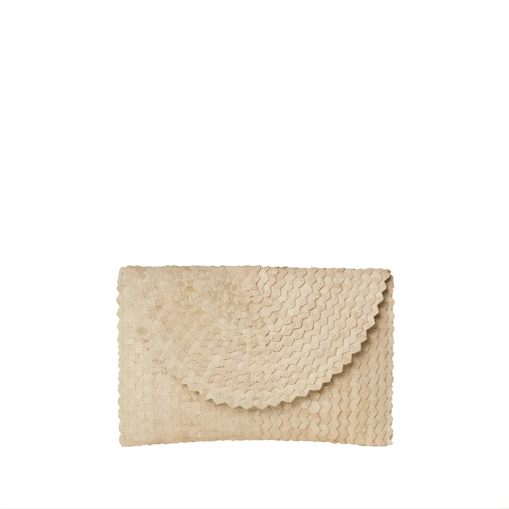  Natural Woven