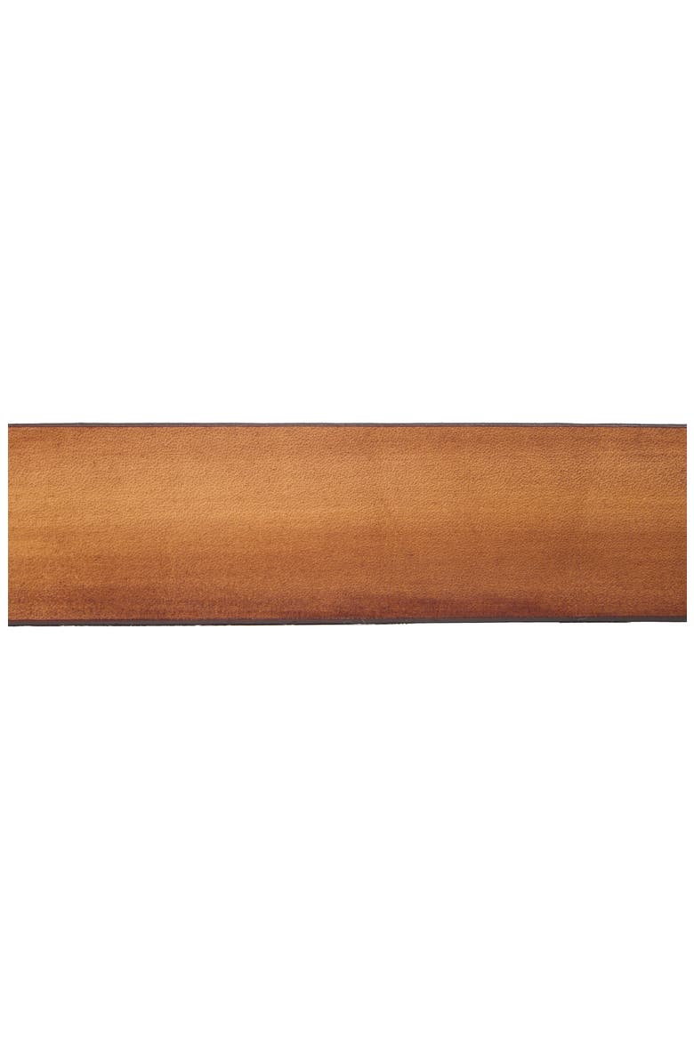 Leather Belt, Alternate, color, ALAMEDA CHESTER