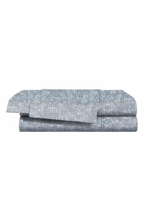 Martex Restore Echo Sheet Set