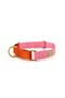  Pink + Orange - S