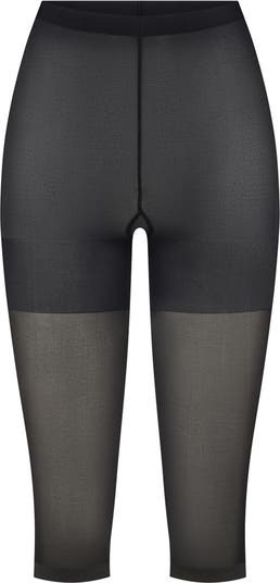 Butt Enhancing Lifting Shorts