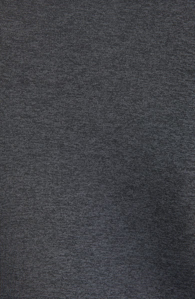 SODO 425 Tech Fleece Zip Hoodie, Alternate, color, 