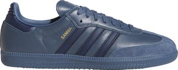 Samba ADV Skate Shoe