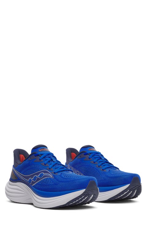 Triumph 24 Running Shoe