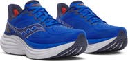 Saucony Triumph 24 Running Shoe